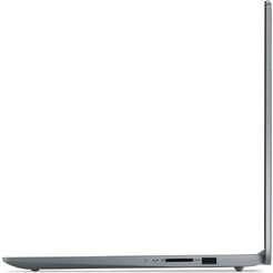 Ноутбук Lenovo IdeaPad Slim 3 15IAH8 83ER00DMRK