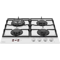 Варочная панель Hansa BHKW651599