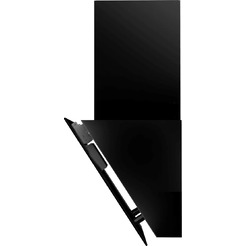 Кухонная вытяжка Haier HVQ-D4606B