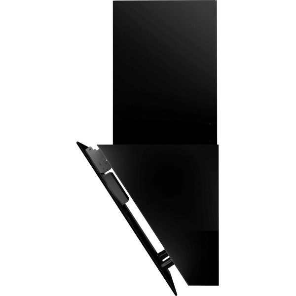 Кухонная вытяжка Haier HVQ-D4606B