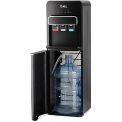 Кулер для воды AEL LC-AEL-804a