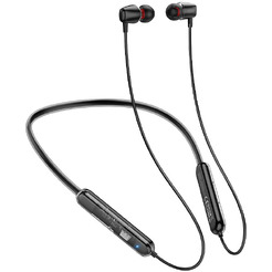 Наушники Hoco ES65 (черный)