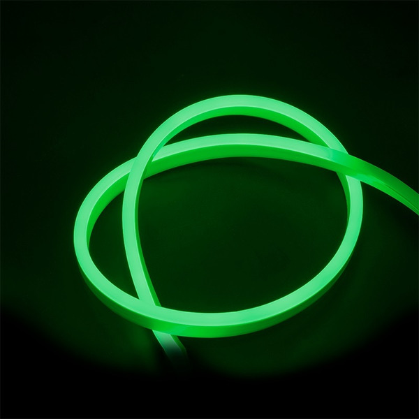 Лента светодиодная Jazzway Неон PFN-01 2835/120 5016460B