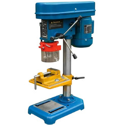 Станок Redbo EBD-13/400