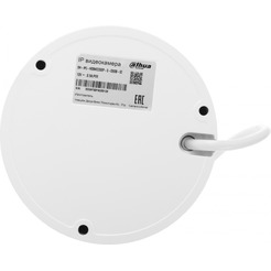 IP-камера Dahua DH-IPC-HDBW2230EP-S-0360B-S2