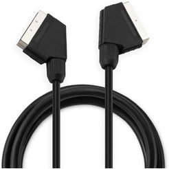 Кабель аудио-видео Buro BSC001-B-1