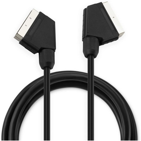 Кабель аудио-видео Buro BSC001-B-1