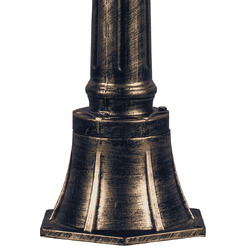 Садовый светильник Feron 11374