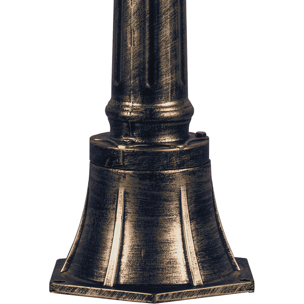 Садовый светильник Feron 11374