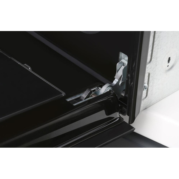 Духовой шкаф GEFEST ЭДВ ДА 622-04 А1S