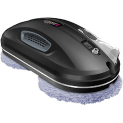 Робот-мойщик окон Hobot 388 Ultrasonic