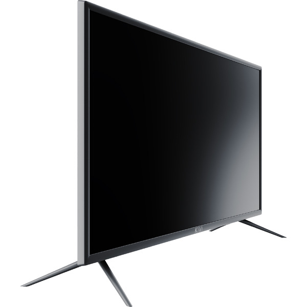 Телевизор KIVI 24H600GR