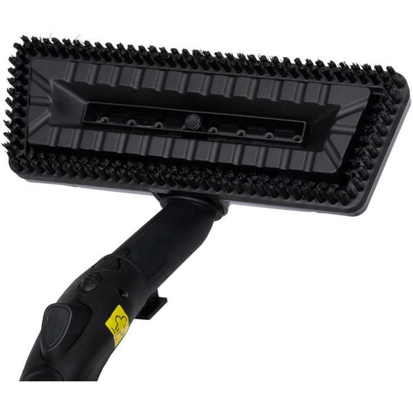 Пароочиститель Bort BDR-2700-R (93412987)