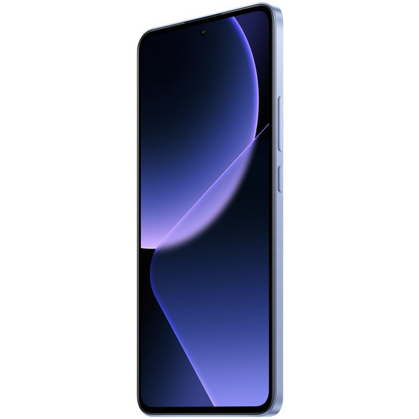Смартфон Xiaomi 13T Pro 12GB/512GB Alpine Blue RU