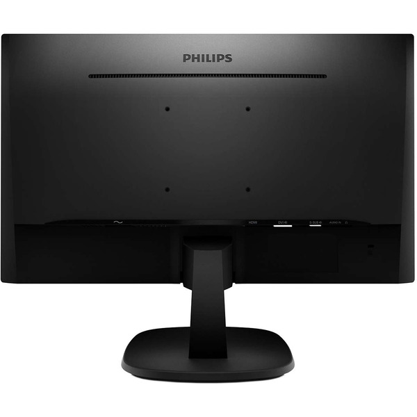 Монитор PHILIPS 273V7QDAB/00