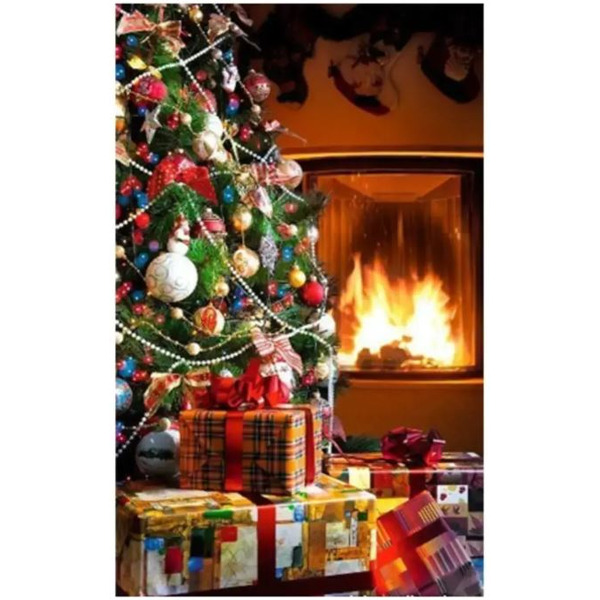 Инфракрасный обогреватель ОАО "БРТЗ" Дыхание тепла 17с414