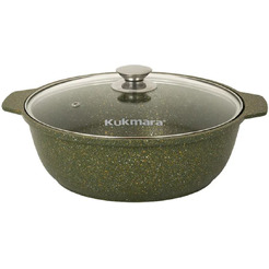 Жаровня Kukmara Trendy style ж31tsml