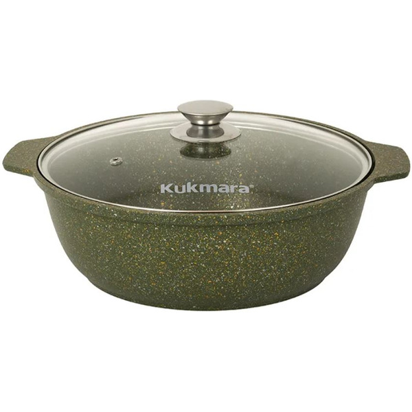 Жаровня Kukmara Trendy style ж31tsml