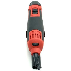 Многофункциональный инструмент (реноватор) Felisatti МФИ-300 (681.5.0.00)