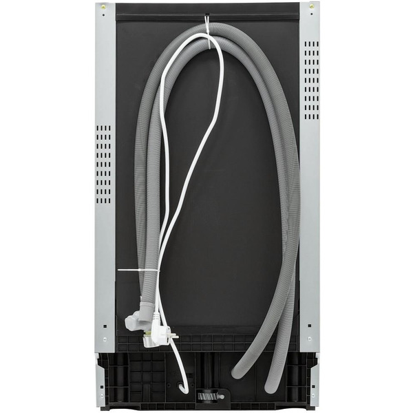 Встраиваемая посудомоечная машина Krona KASKATA 45 BI