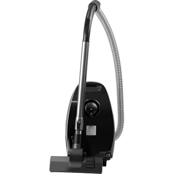 Пылесос Aresa AR-2404