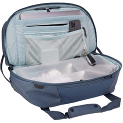 Дорожная сумка Thule Aion TAWD135 (синий)