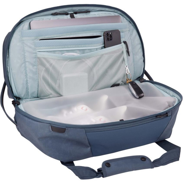 Дорожная сумка Thule Aion TAWD135 (синий)