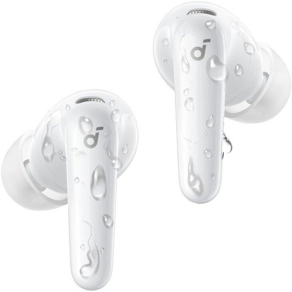 Наушники Soundcore R60i NC (белый)