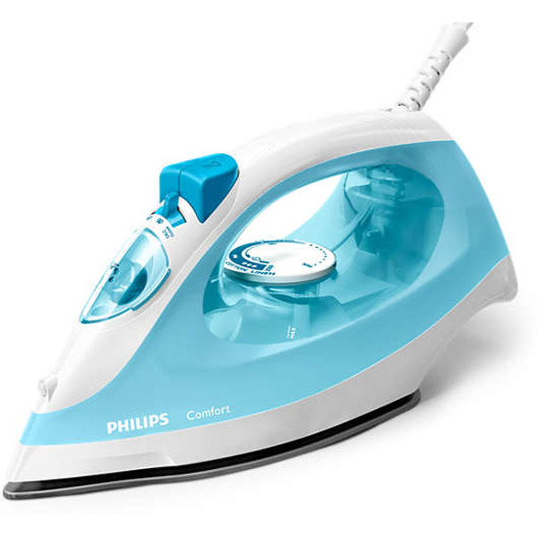 Утюг PHILIPS GC1440/20
