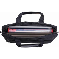 Сумка BRAUBERG Tempo (240453)