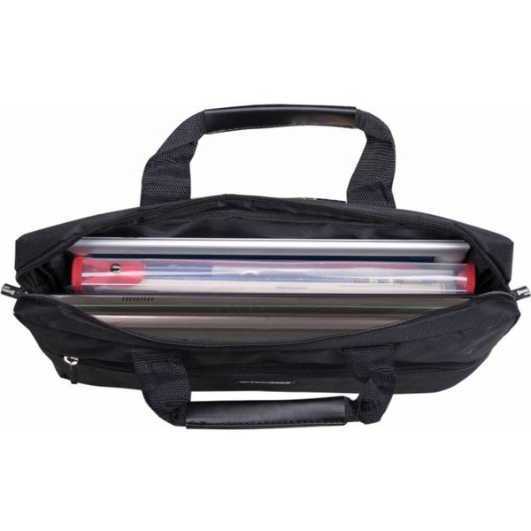 Сумка BRAUBERG Tempo (240453)