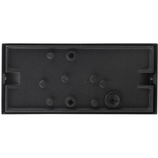 Светильник светодиодный универсальный REXANT 610-001 Кассиопея 4 Вт