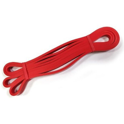 Экспандер RELMAX LS02 208*0.45*1.3 см