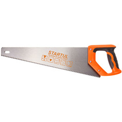 Ножовка Startul ST4026-50