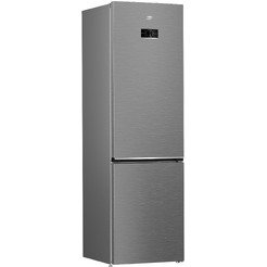 Холодильник Beko B3RCNK402HX KZ RU