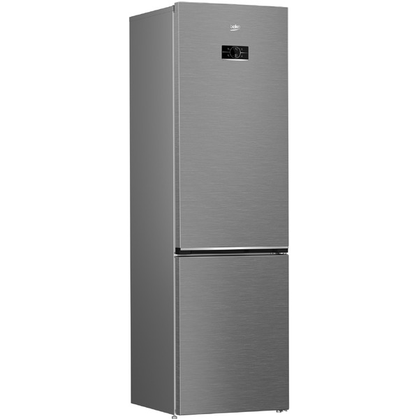 Холодильник Beko B3RCNK402HX KZ RU