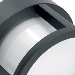 Светильник Feron DH107 06349