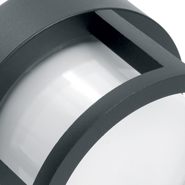 Светильник Feron DH107 06349