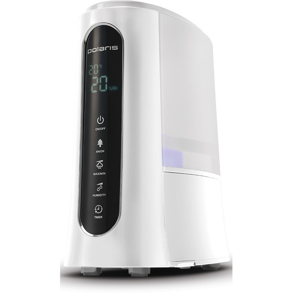 Ультразвуковой увлажнитель воздуха Polaris PUH 0565Di