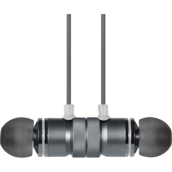 Наушники Defender OutFit B710 (черный+белый)