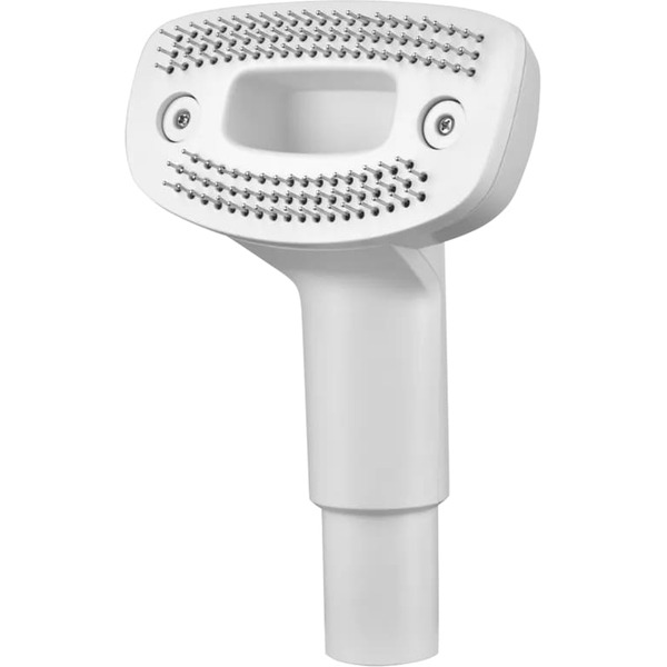 Пылесос POLARIS PVCS 6020 Cyclonic Way PRO WIFI IQ Home (Белый)