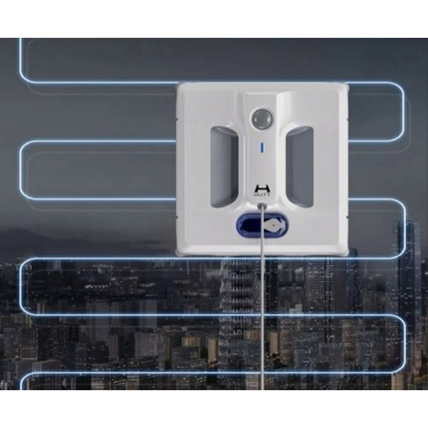 Робот-стеклоочиститель Hutt A1