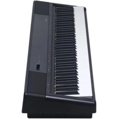 Цифровое пианино Medeli SP-C120