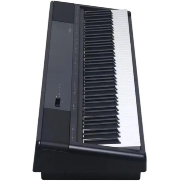 Цифровое пианино Medeli SP-C120