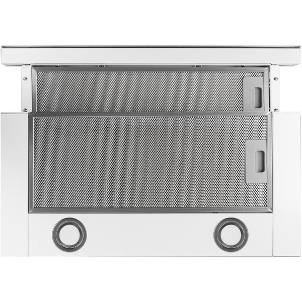 Вытяжка SCHTOFF TF-5260 GWH