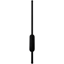 Светильник светодиодный TRUENERGY ELEGANT 11250