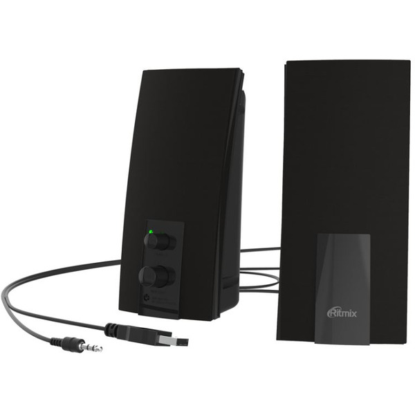 Акустическая система RITMIX SP-2059