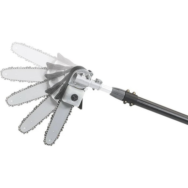 Высоторез EFCO PTX 2710 (6122903000)