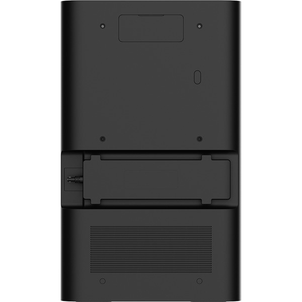 Робот-пылесос Deerma DEM-X90 Ultra