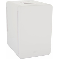 Холодильник для косметики ZUGEL ZCR15